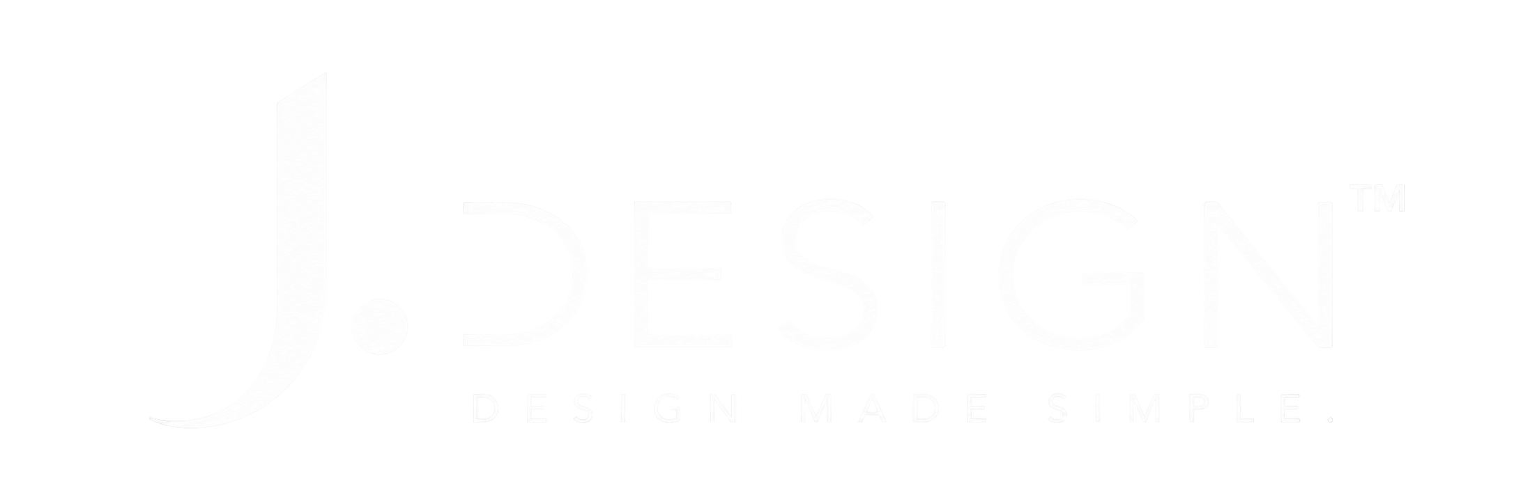 J.DESIGN